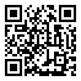 Spider Hero Battle  QR Code Download Image