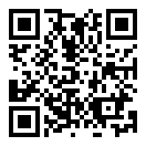 Crazy Dex 2  QR Code Download Image