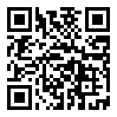 Pixel Chariot  QR Code Download Image