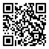 Ninja Sneak  QR Code Download Image