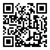 Toland the Eyes  QR Code Download Image