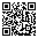 Magic Invincible  QR Code Download Image