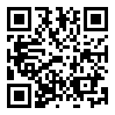 VSCO QR Code
