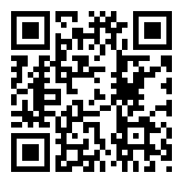 Elf Music  QR Code Download Image