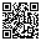 Life Express  QR Code Download Image