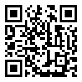 Deathbreak: Zombie War  QR Code Download Image