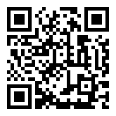 Cartoon 999  QR Code Download Image