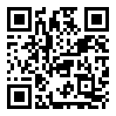 Two-car  QR Code Download Image