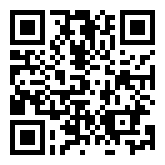 Corner adorable  QR Code Download Image