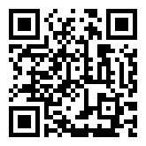 Mr. Stairway  QR Code Download Image