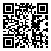 World Superbike Championship SBK16  QR Code Download Image