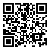 Bullying Sword Spirit Awakening  QR Code Download Image