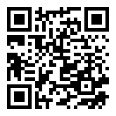 Titan Furnace  QR Code Download Image