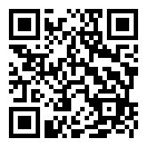 Explore Sprint  QR Code Download Image