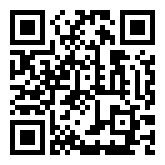 Infinite Fighting Game  QR Code Download Image