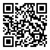 Orange Sudoku  QR Code Download Image