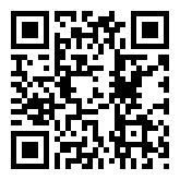 Group Fight Knight  QR Code Download Image