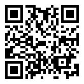 readera e-reader  QR Code