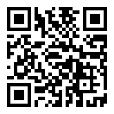 Magic and the Way  QR Code Download Image