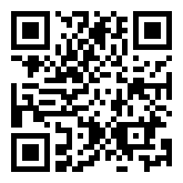 Stickman Basketball  QR Code Download Image