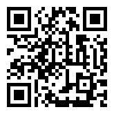 Zombie Survival Challenge  QR Code Download Image