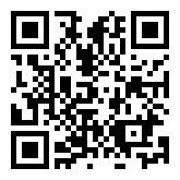City Attack  QR Code Download Image