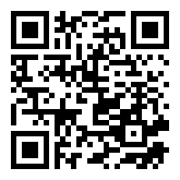 Stickman Rope Hero  QR Code Download Image