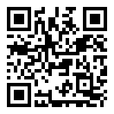 Virtual Gaming Keyboard  QR Code