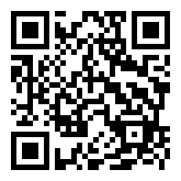 Fingertip Empire  QR Code Download Image