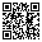 Dreamless  QR Code Download Image