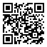 Beacon Fire Drama Vassals  QR Code Download Image