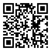 Idiom Guess  QR Code Download Image
