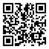 Diablo Hunter OL  QR Code Download Image