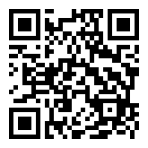 Beidou Companion  QR Code