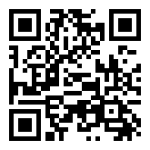 Dungeons of Dragons  QR Code Download Image