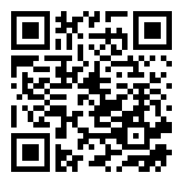 Three Kingdoms Secret  QR Code Download Image