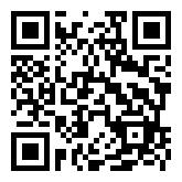 Momo Weather  QR Code