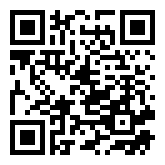 Read the novel  QR Code