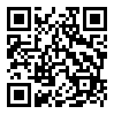 Disney Parkour  QR Code Download Image