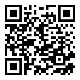 Musical Dance  QR Code Download Image