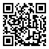 Legend of Xuanyuan  QR Code Download Image