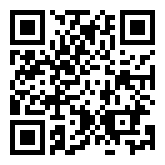 The most embarrassing game  QR Code Download Image
