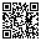 Meng Wang EX  QR Code Download Image