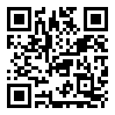 Hunting Epoch  QR Code Download Image