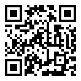 Meche Fighting Gods  QR Code Download Image