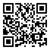 Tower Defense Journey to the West  QR Code Download Image