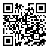 Eraser  QR Code Download Image