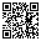 Devil Must Die  QR Code Download Image