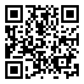 Cliff Jump  QR Code Download Image