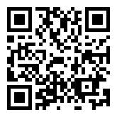 Gu Jian Xianyu  QR Code Download Image